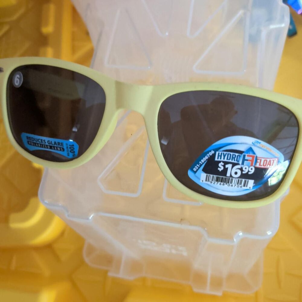 Piranha Women's multi Sunglasses